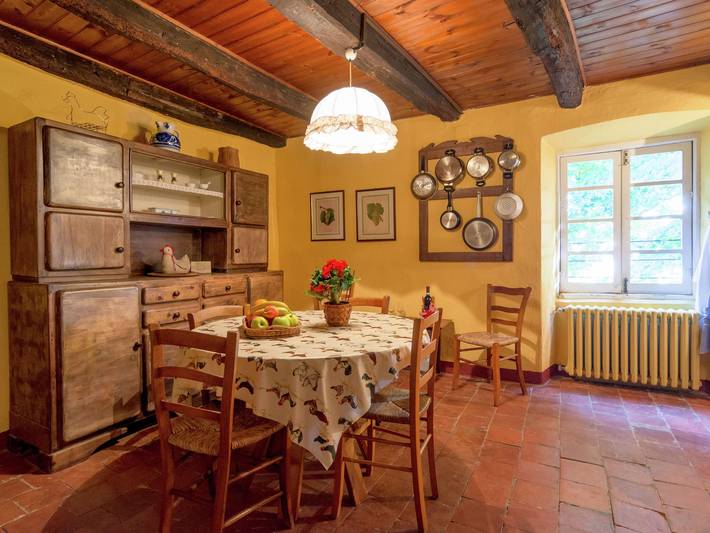 Maison d'Hôtes à Monferrato et Dégustation in Tagliolo Monferrato, Province d'Alexandrie