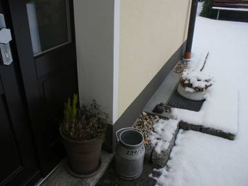 Ferienhaus für 7 Personen in Lohsa, Landkreis Bautzen, Bild 1