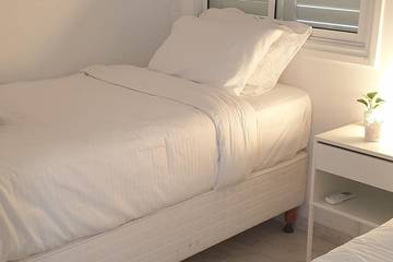 Villa for 6 People in Πύλα, Larnaca District, Photo 3