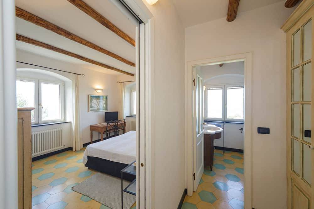 House/Villa - Lavagna in Lavagna Municipality, Riviera di Levante