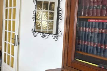 Appartement De Vacances pour 4 Personnes dans Lons-le-Saunier, Jura, Photo 4