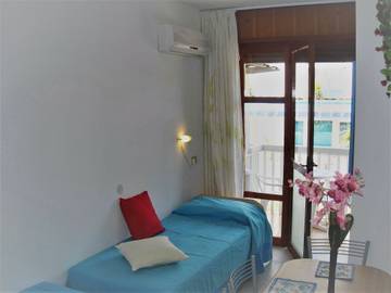 Ferienwohnung für 4 Personen in Bibione, Venedig Provinz, Bild 3