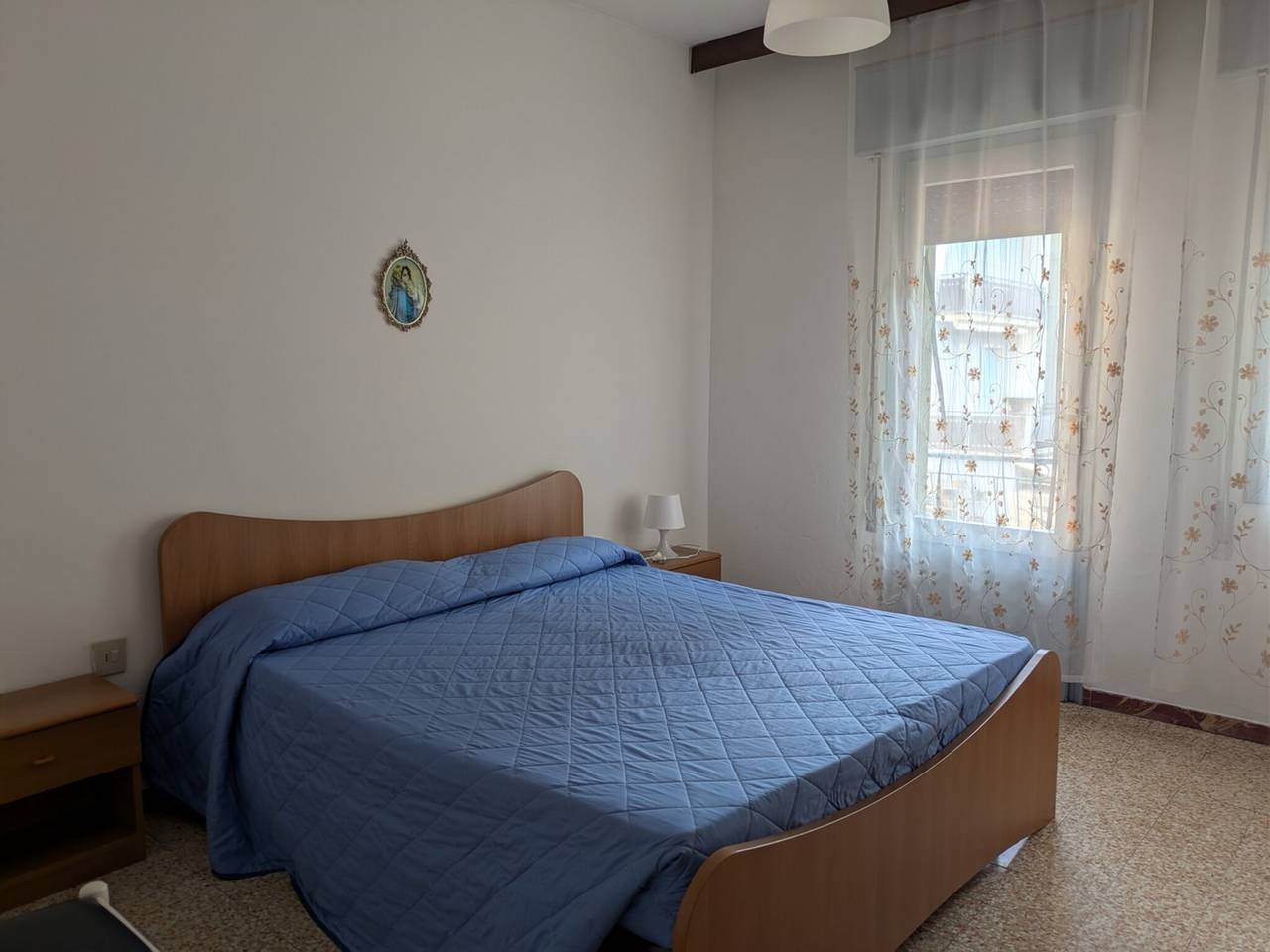 Apartamento entero, Encantadora propiedad a pocos pasos del centro de Caorle in Caorle, Provincia de Venezia