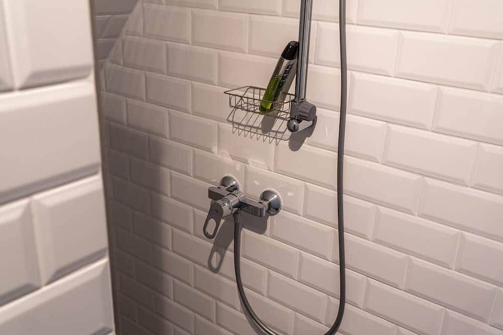 Ganze Wohnung, Ferienwohnung Box 11 in Büsum, Dithmarschen