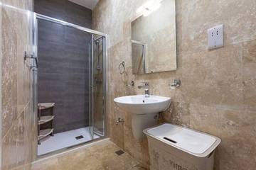 Apartment for 2 People in Valletta, Malta Island, Photo 4