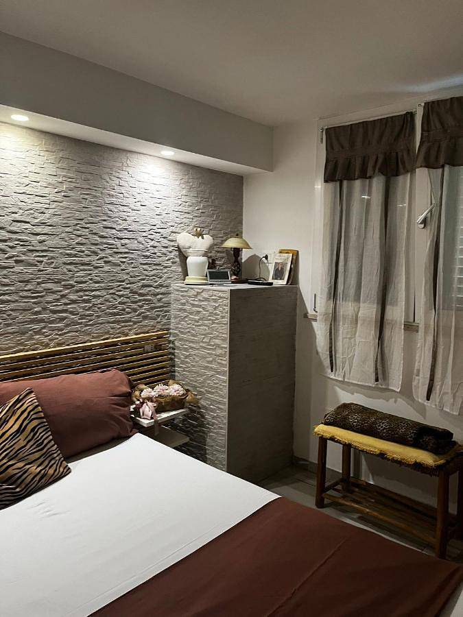 Deluxe Room in Montesilvano, Province de Pescara