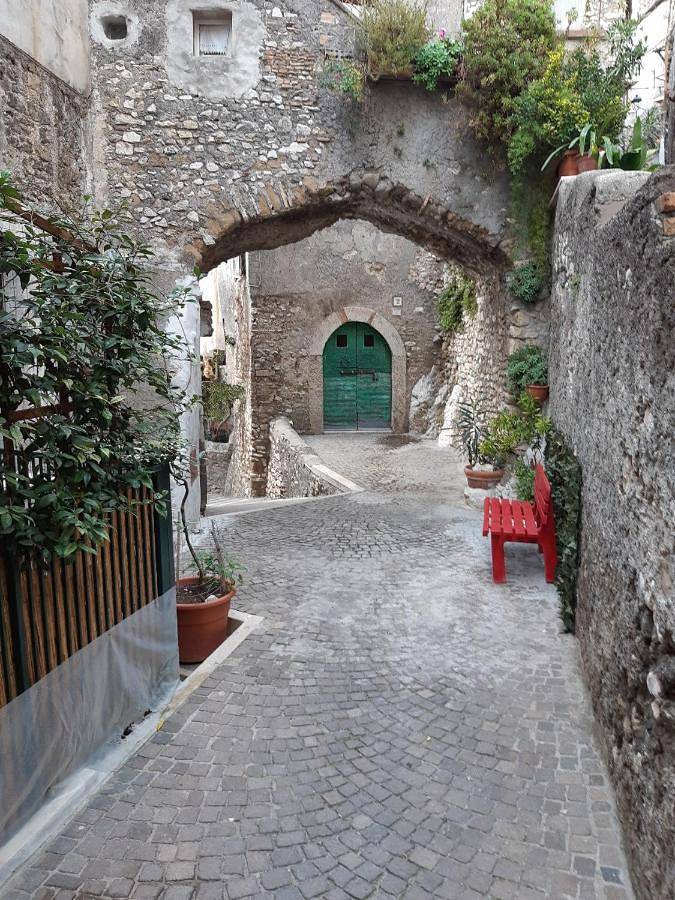 Appartamento intero, Guidonia Montecelio in Guidonia Montecelio, Provincia di Roma