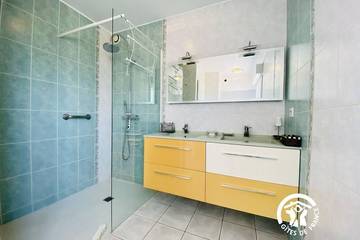 Gîte pour 4 Personnes dans Narbonne, Côte d'Améthyste, Photo 4