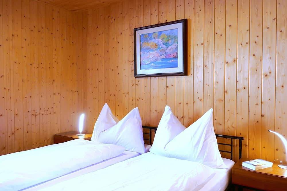 Appartamento intero, Prou Riverside in Blenio, Alpi Lepontine
