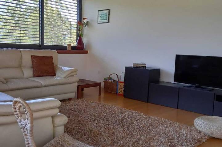 Landhaus mit privatem Pool 2 Min. von Ecovia in Sabadim, Viana do Castelo Distrikt
