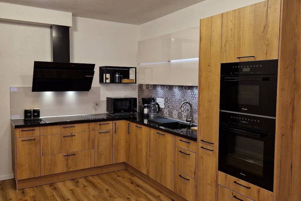 Ganze Wohnung, Neues Wohnen in Offenburg, Kinzigtal