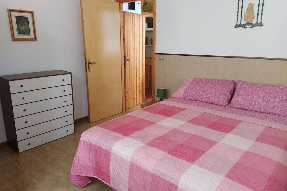 Anna's House in the Majella National Park municipality of Rapino in Rapino, Nationalpark der Majella