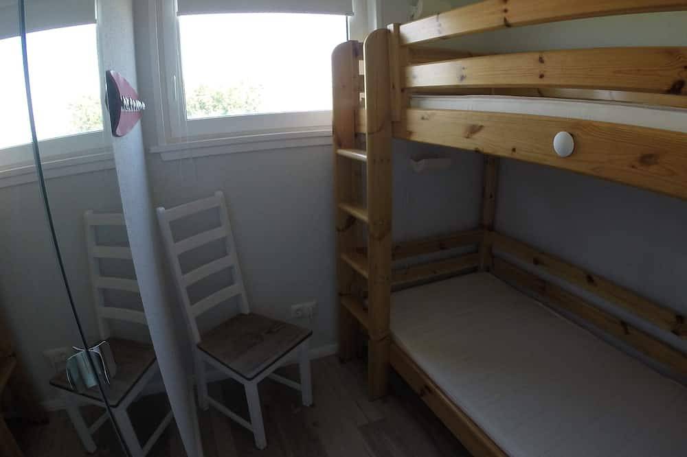 Ferienhaus für 6 Gäste mit 60m² in Großenbrode (5170) in Großenbrode, Ostholstein