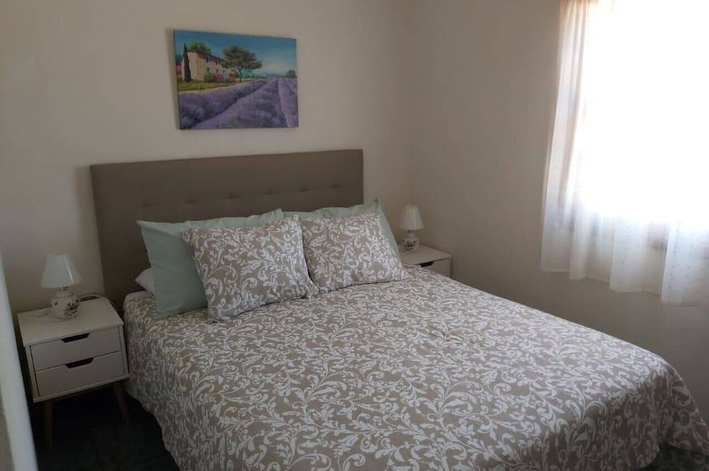 \"Mi Jardín\" un lugar de ensueño donde pasar unas relajantes vacaciones in Las Puntas, Frontera 
