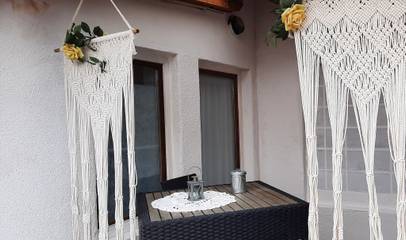 Zimmer für 2 Personen in Vogtsburg im Kaiserstuhl, Hochschwarzwald, Bild 4