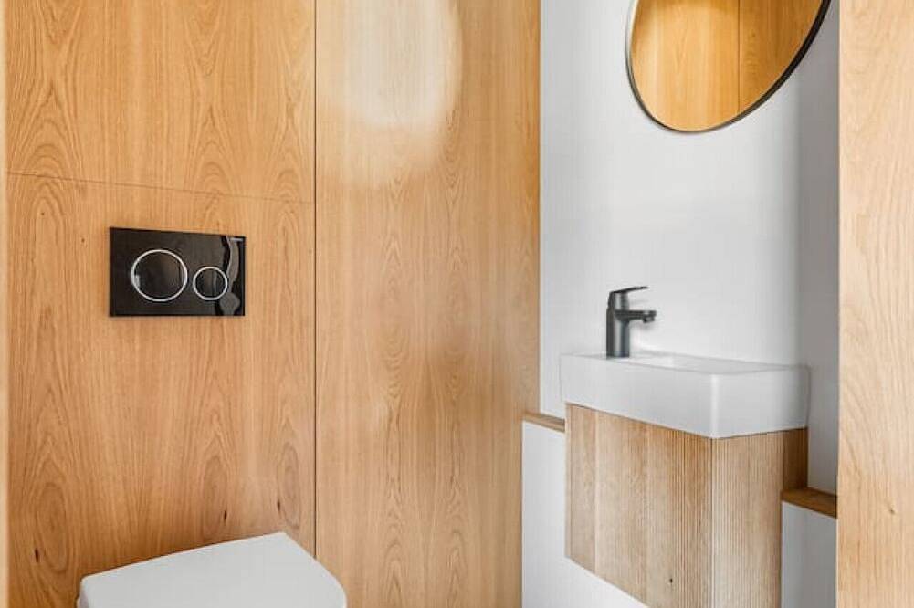 The Hollywood Hills of Bergen | Breathtaking Views in Fana, Bergen