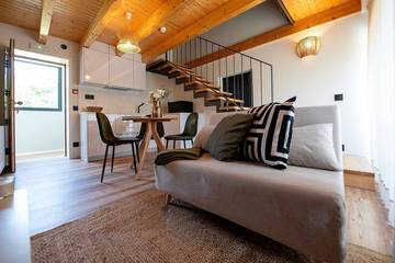Ferienhaus für 2 Personen in Portugal