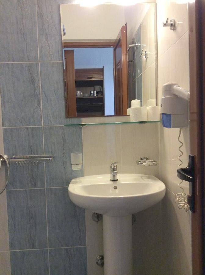 Maison d’hôte pour 3 personnes, avec jardin dans Skiathos - 4