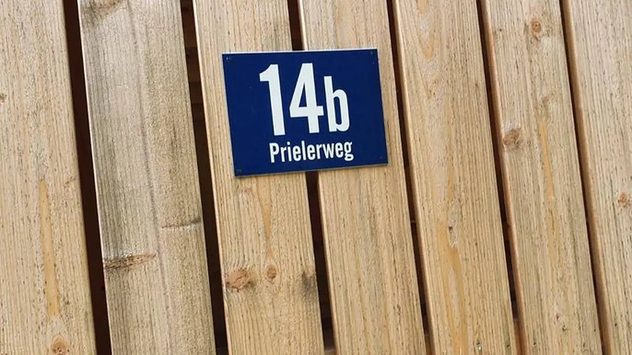 Geheel vakantieappartement, Ferienwohnung für 4 Personen (75 m²) in Hinterstoder in Hinterstoder, Kirchdorf an der Krems (Bezirk)