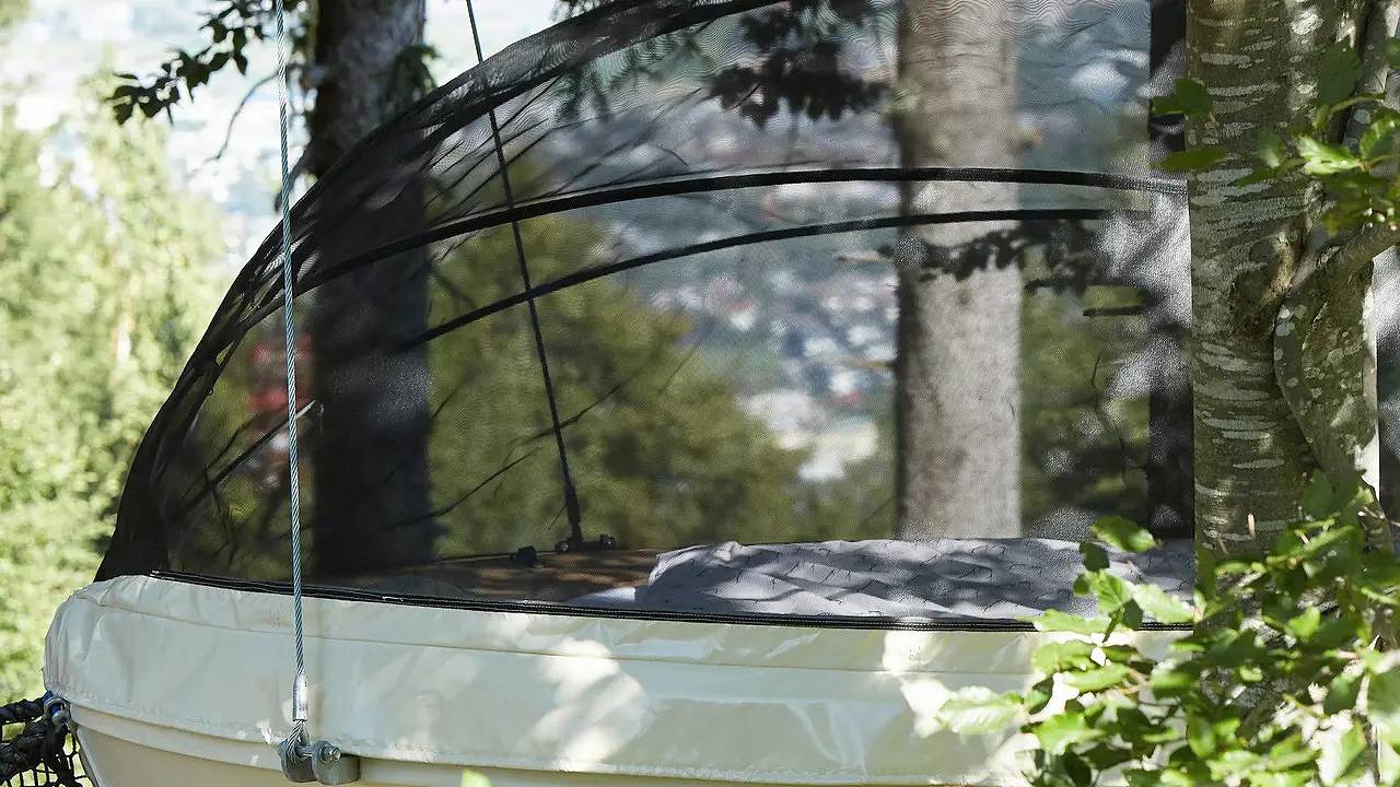 Ferienhaus für 2 Personen in Villgratener Berge, Lienz