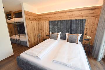 Bauernhof für 22 Personen in Tuxer Alpen, Kaltenbach, Bild 4