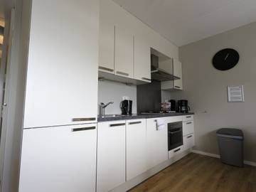 Villa für 12 Personen in Heimbach, Eifel (Nordrhein-Westfalen), Bild 4