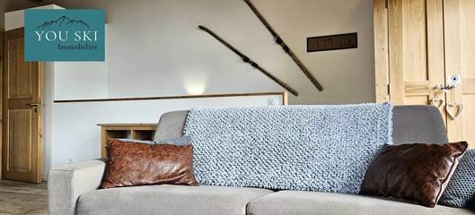 Chalet pour 8 Personnes dans Saint-Sorlin-d'Arves, Région de Saint-Jean-de-Maurienne, Photo 4