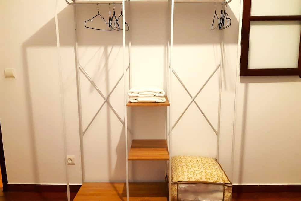 Studio Heart of the City in Câmara de Lobos, Madeira