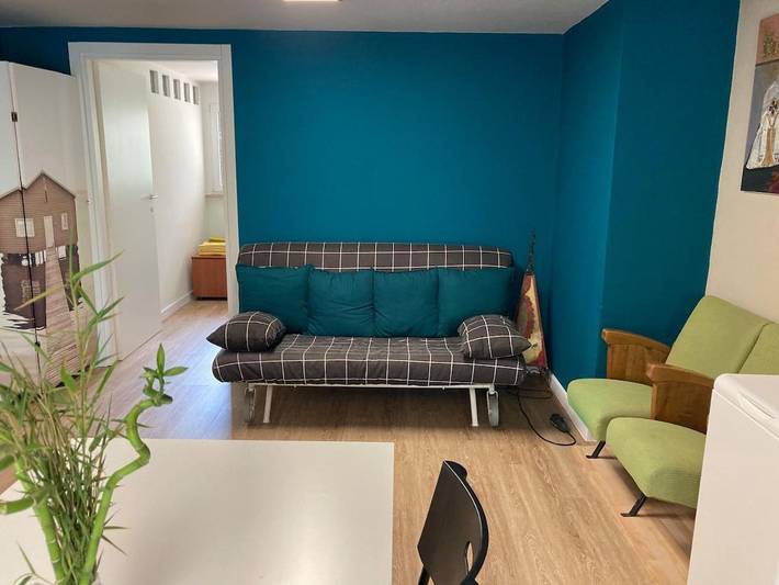 Gîte pour 6 personnes, avec vue à Mogliano Veneto - 2