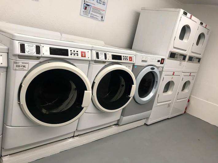 Vacation rental for 4 people in Lincoln City