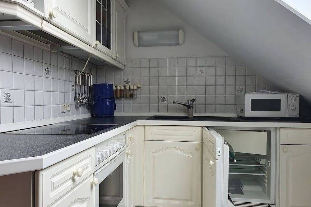 Ganze Wohnung, Große Ferienwohnung in der Natur Husum Hattstedt Nordsee Meer in Hattstedt, Nordsee - Schleswig-Holstein
