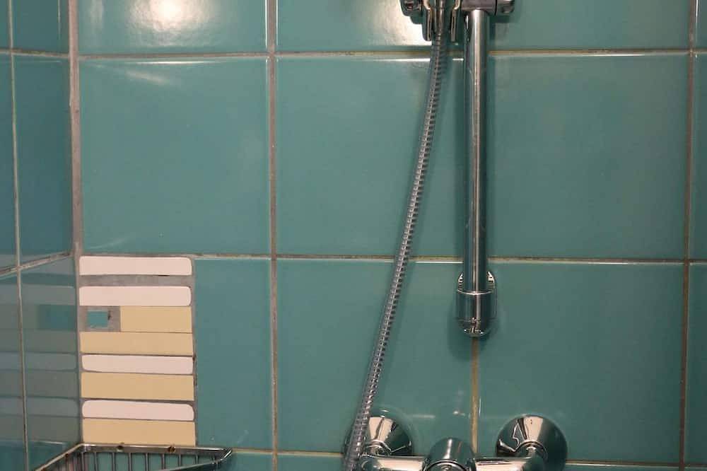 Ganze Wohnung, Ferienwohnung Nr. 3 - Werkhof Bistrica in Karawanken und Bachergebirge, Feistritz ob Bleiburg