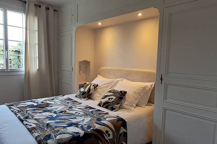 Gîte pour 4 personnes à Auch - 3