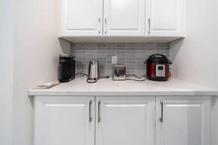 Location de vacances pour 8 personnes à Ajax - 2