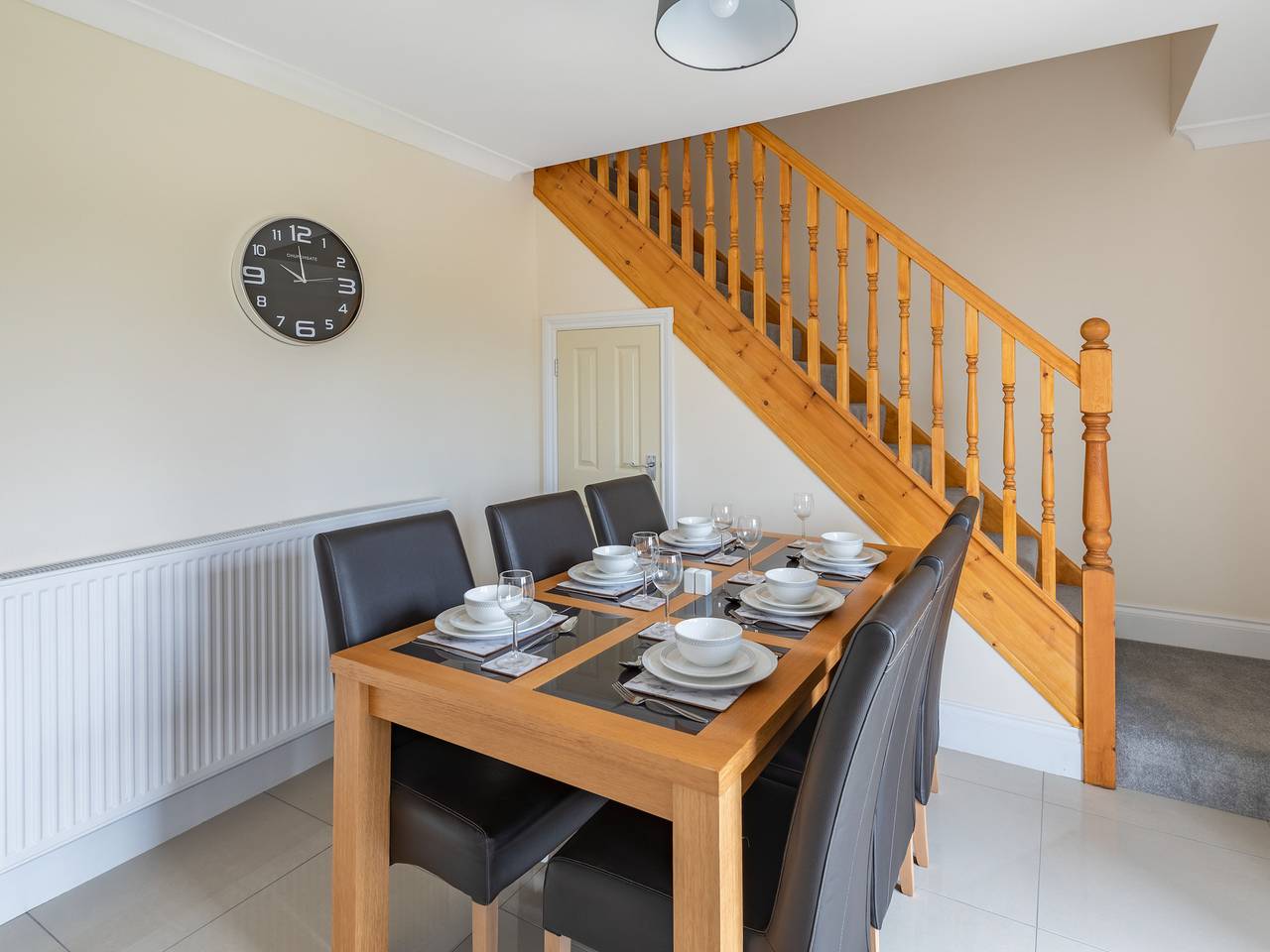 Dawson Park 7 - Uk12666 in Mablethorpe, Lincolnshire