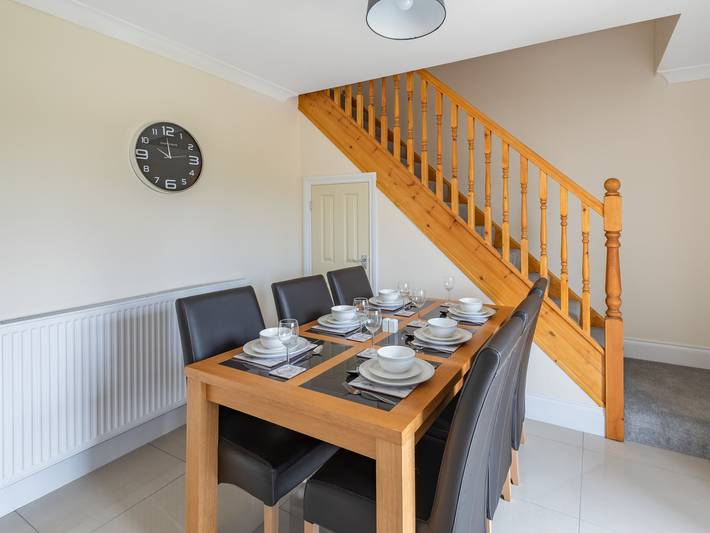 Dawson Park 7 - Uk12666 in Mablethorpe, Lincolnshire
