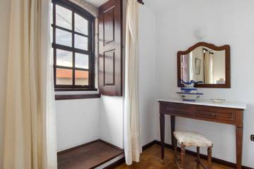 Quarto para 2 Pessoas em Soajo, Parque Nacional da Peneda-Gerês, Foto 4