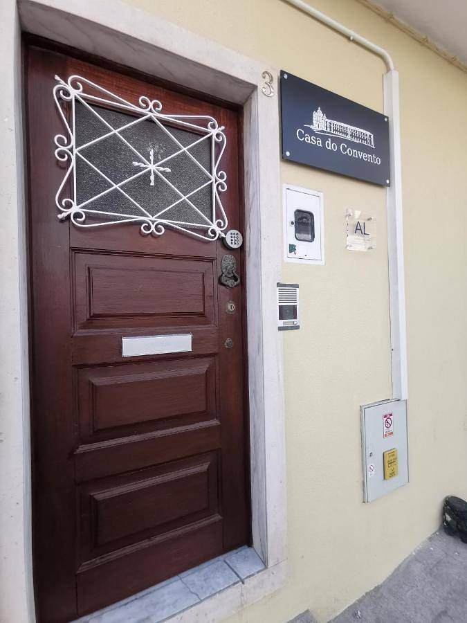 Casa rural para 8 personas, con vistas y balcón, Familias con niños en Coimbra - 2