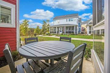 Vacation House for 6 Guests in Ottawa (IL), Illinois, Picture 3