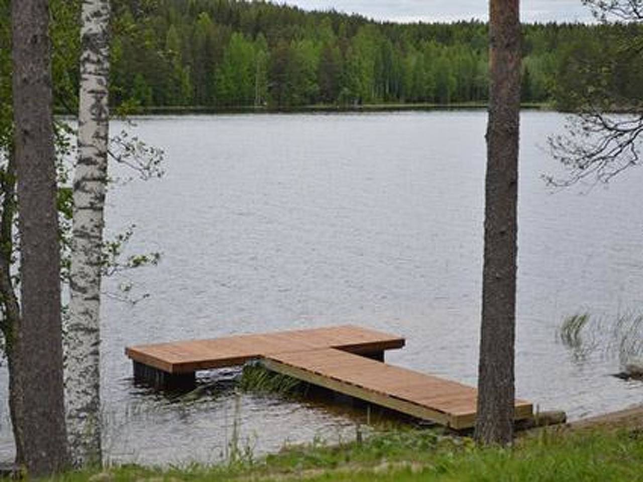 Niemelä in Kuopio, Nord-Savo