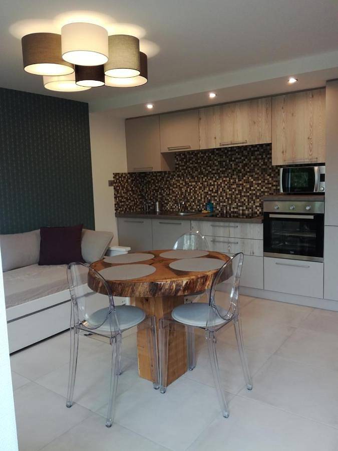 Gîte pour 2 personnes, avec jardin et terrasse, animaux acceptés à Muttersholtz - 4