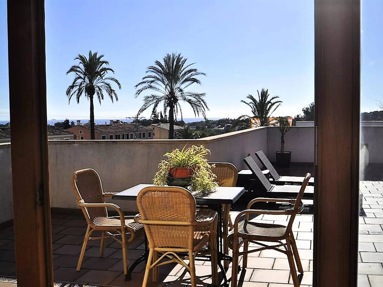 Casa 8 Personas in Capdepera, Mallorca Este