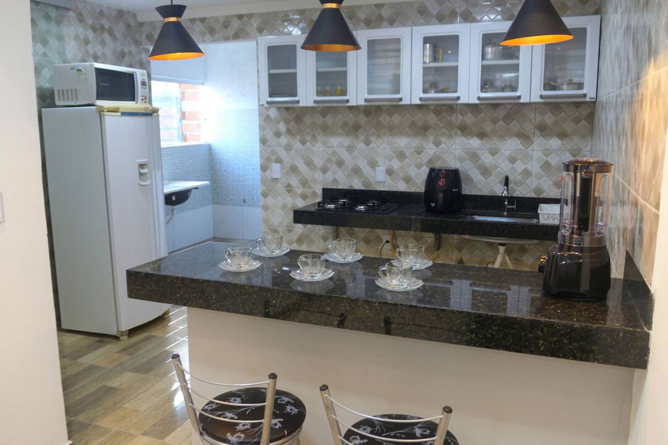 Casa com ótima localização em Porto Seguro/Ba in Porto Seguro, Costa do Descobrimento