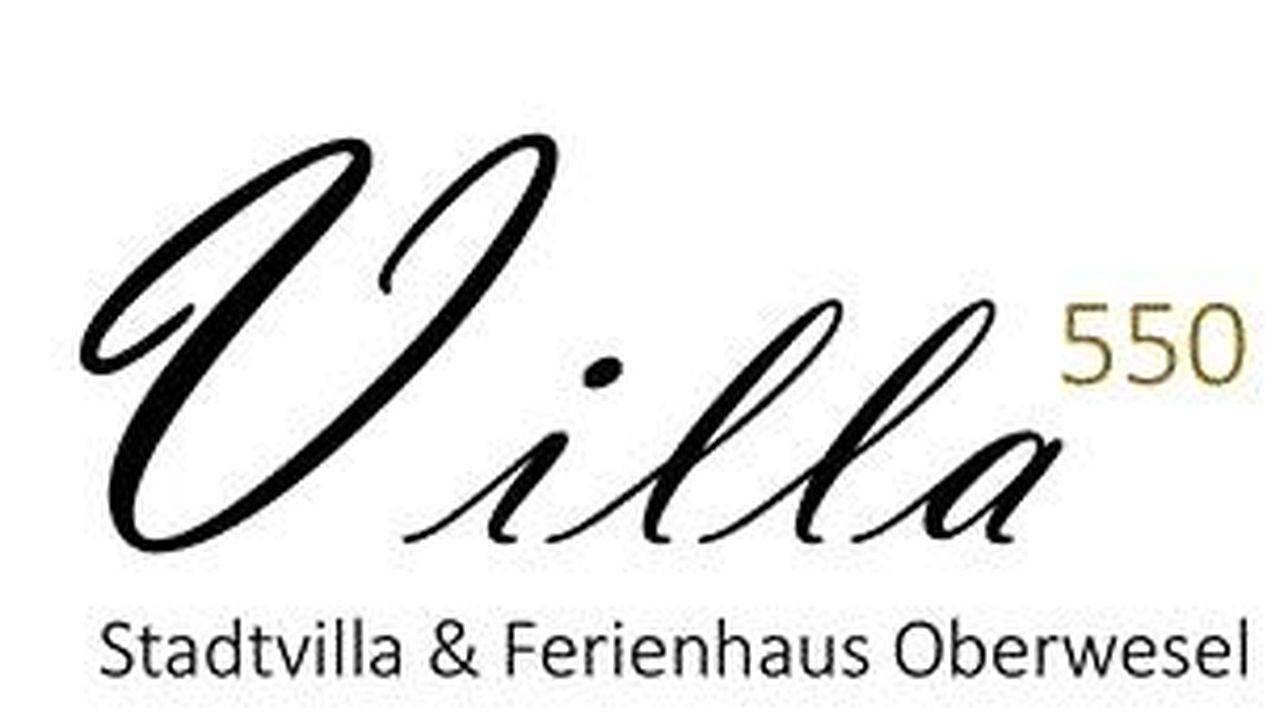 Ferienhaus für 6 Personen (80 m²) in Oberwesel in Oberwesel, Mittelrhein