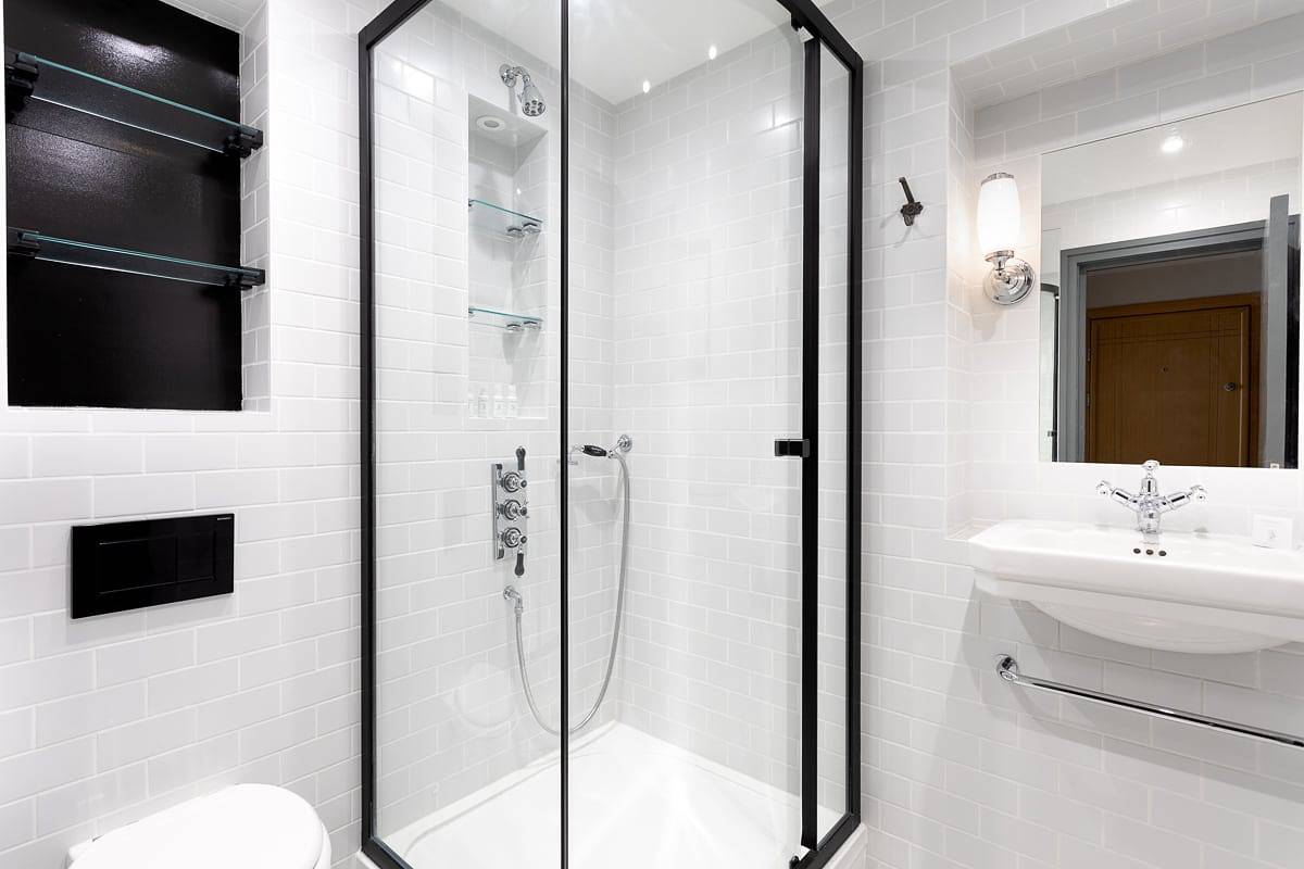 Entire apartment, Classy Notting Hill Nest in Kensington and Chelsea, London