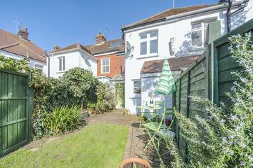 Cottage for 4 People in Arundel, West Sussex, Photo 3