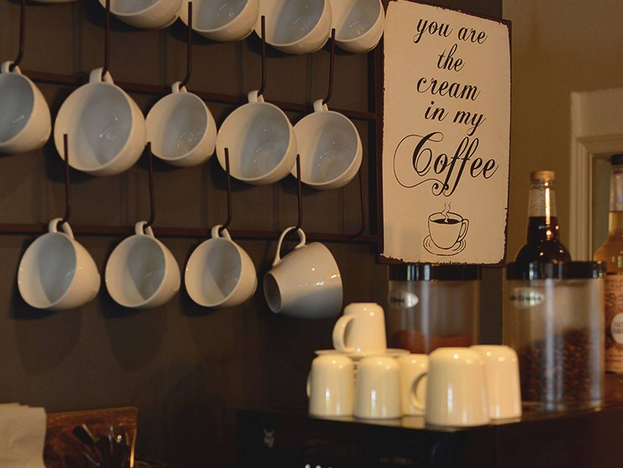 Ganze Ferienwohnung, Abacco Ferienwohnungen - Galeriewohnung Exklusiv, 76qm, 2 Schlafzimmer, max. 6 Personen in Hödingen, Überlingen