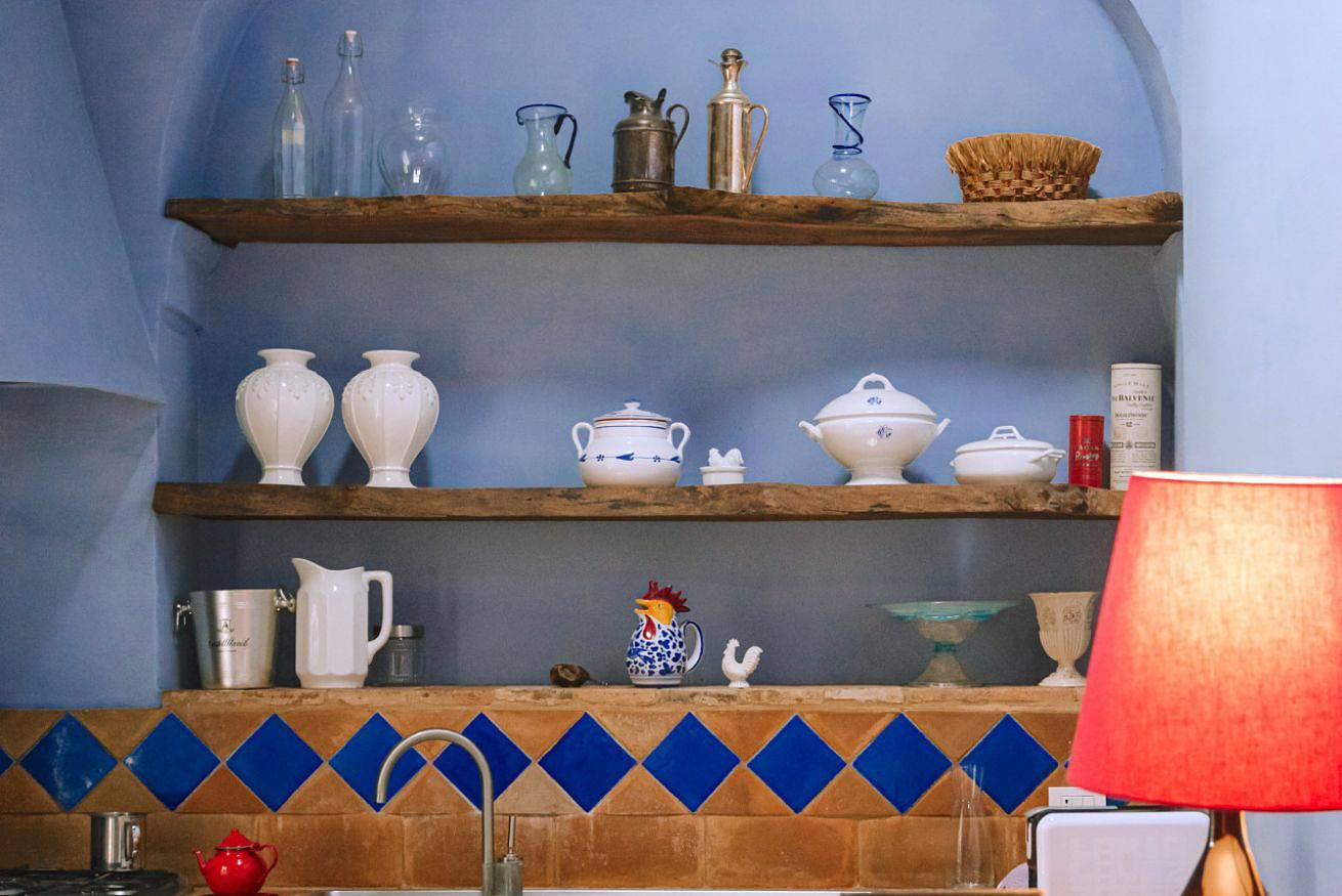 Entire apartment, The Salata in the urban garden: village within the village, medieval testimonies next to you. 7 km from beautiful sea beaches. . in Fermo (Village), Fermo