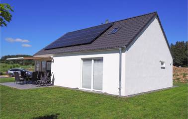 Chalet für 6 Personen in Prüm, Naturpark Hohes Venn-Eifel, Bild 1