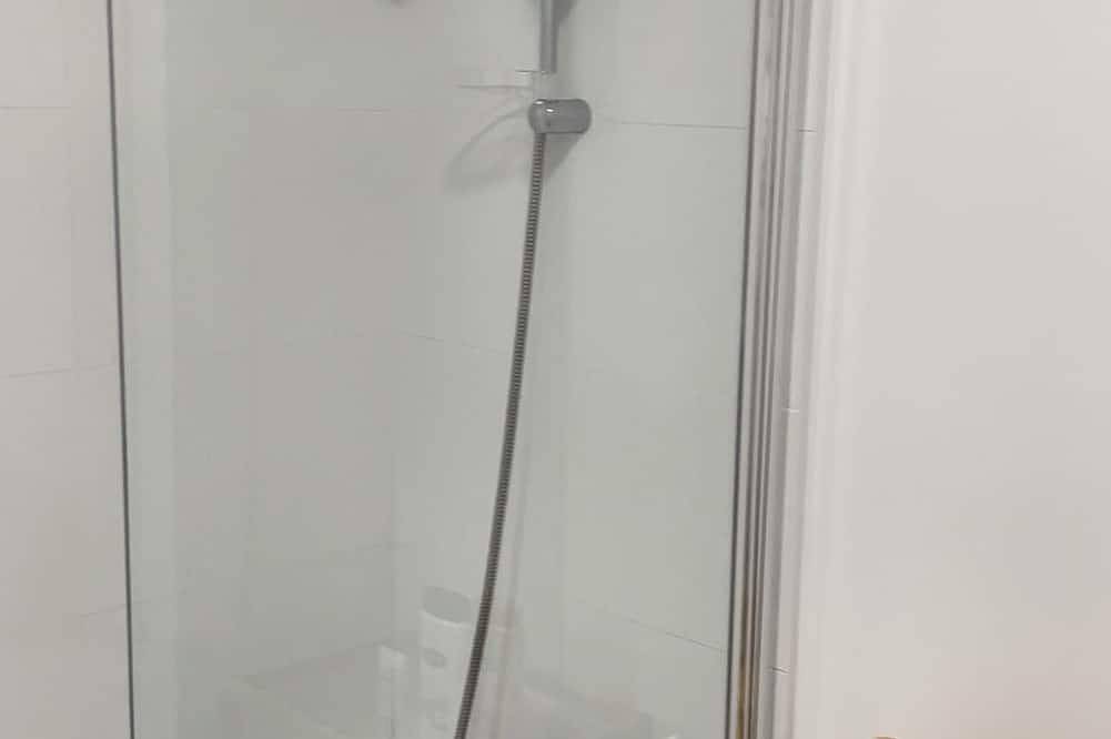 Entire apartment, Logement Moderne Grande Terrasse in Colombes, Hauts-de-Seine